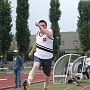 974520_Jelag-photo_05062007